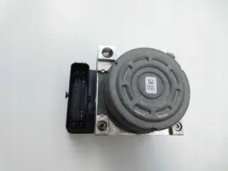 5Q0614517DB Блок ABS Volkswagen Golf 7 Арт e11610426, вид 4