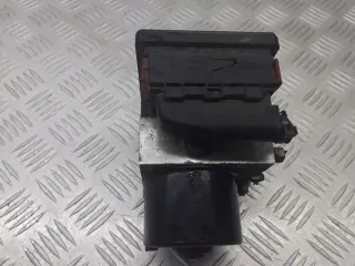13213610 Блок ABS Opel Astra H Арт e11610157, вид 3