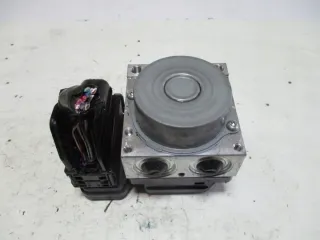 UX250H 44510-76010 89541-76050 113040-41350 Блок ABS Lexus UX Арт e11609999