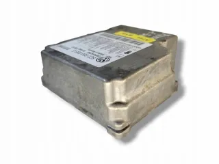 5C0959655E Блок AirBag Volkswagen Jetta 6 Арт e11608795, вид 4