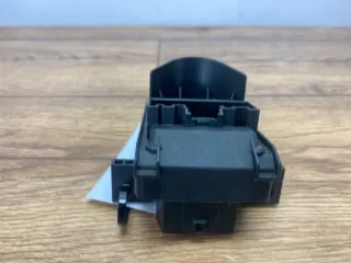 FR3T-14F642-AD Блок AirBag Ford Mustang 6 Арт e11608748, вид 2