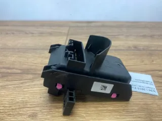 FR3T-14F642-AD Блок AirBag Ford Mustang 6 Арт e11608748, вид 3