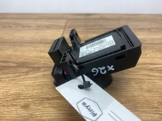 FR3T-14F642-AD Блок AirBag Ford Mustang 6 Арт e11608748, вид 4