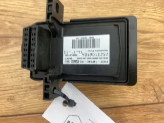 FR3T-14F642-AD Блок AirBag Ford Mustang 6 Арт e11608748, вид 5