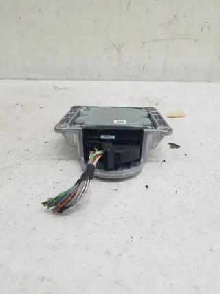 34526864927 0265020606 Блок AirBag BMW 6 F06/F12/F13 Арт e11608740, вид 2