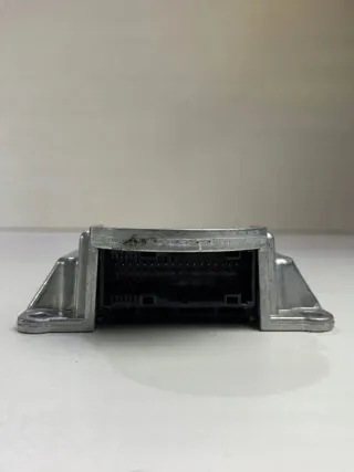 6855558 0265020262 Блок AirBag BMW 1 F20/F21 Арт e11608727, вид 3