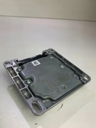 6855558 0265020262 Блок AirBag BMW 1 F20/F21 Арт e11608727, вид 4
