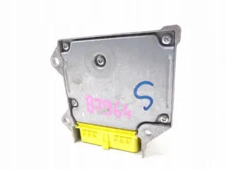 8K0959655J YOGICAR959595 503956277 Блок AirBag Audi A4 B8 Арт e11608723, вид 3