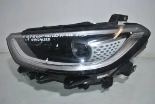 10B941035B Фара левая Volkswagen ID3 Арт e11608534, вид 1
