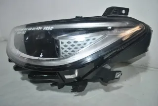 10B941035B Фара левая Volkswagen ID3 Арт e11608534, вид 2
