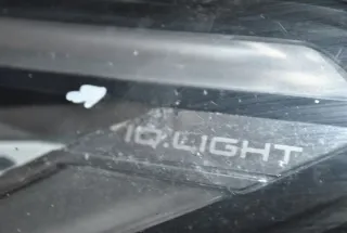 10B941035B Фара левая Volkswagen ID3 Арт e11608534, вид 6
