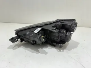 657941016 Фара правая Skoda Scala Арт e11608417, вид 5