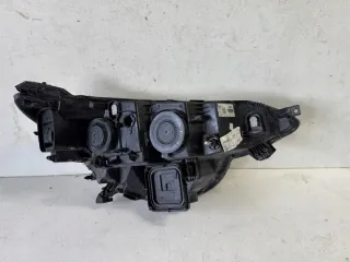 260603157r Фара левая Renault Megane 4 Арт e11608319, вид 5