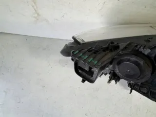 260603157r Фара левая Renault Megane 4 Арт e11608319, вид 7