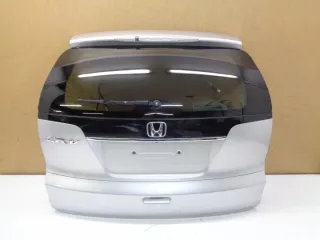 2012-2014R NH700M Крышка багажника (дверь 3-5) Honda CR-V 5 Арт e11607716, вид 1