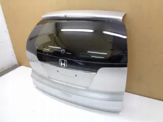 2012-2014R NH700M Крышка багажника (дверь 3-5) Honda CR-V 5 Арт e11607716, вид 5
