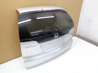 2012-2014R NH700M Крышка багажника (дверь 3-5) Honda CR-V 5 Арт e11607716, вид 6