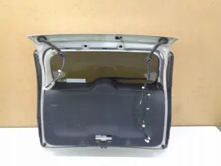 2012-2014R NH700M Крышка багажника (дверь 3-5) Honda CR-V 5 Арт e11607716, вид 7