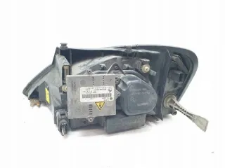 7M5941016M 0301183272 Фара правая Ford Galaxy 1 Арт e11607627, вид 4