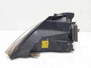 7M5941016M 0301183272 Фара правая Ford Galaxy 1 Арт e11607627, вид 7