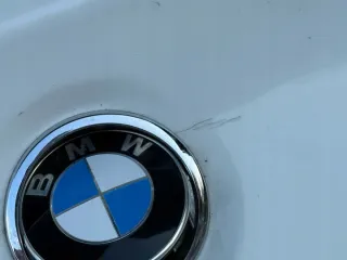 7228146 Крышка багажника (дверь 3-5) BMW 6 F06/F12/F13 Арт e11607516, вид 10