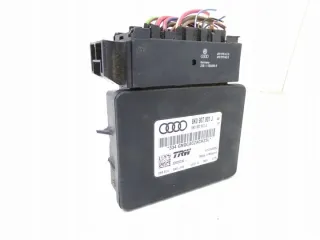 8K0907801J YOGICAR959595 503956277 Блок управления (другие) Audi A4 B8 Арт e11607462, вид 1