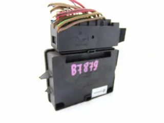8K0907801J YOGICAR959595 503956277 Блок управления (другие) Audi A4 B8 Арт e11607462, вид 3