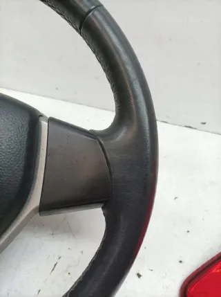 2010-2017 Руль Suzuki Swift 5 Арт e11607046, вид 3
