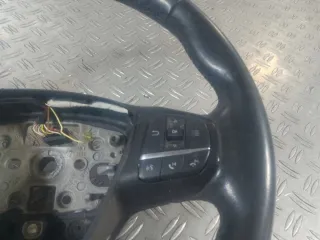  Руль Ford Transit Custom Арт e11606775, вид 2