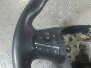  Руль Ford Transit Custom Арт e11606775, вид 3