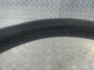  Руль Ford Transit Custom Арт e11606775, вид 7