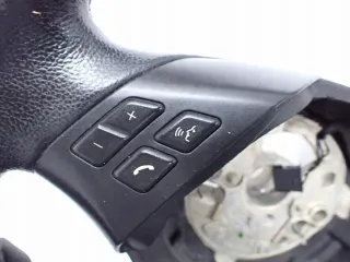 6795565 Руль BMW X1 E84 Арт e11606729, вид 3