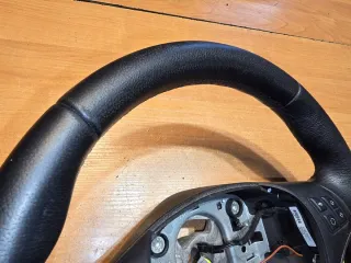 6772147 13514654380 Руль BMW 3 E90/E91/E92/E93 Арт e11606724, вид 6