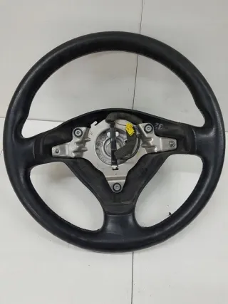 BL0419091B Руль Audi A3 8L Арт e11606628, вид 1
