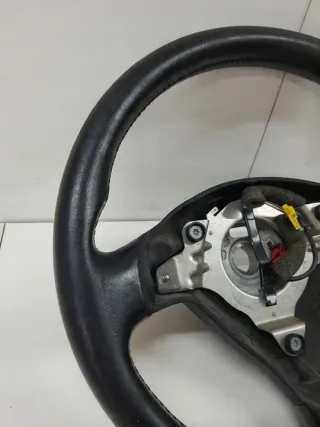BL0419091B Руль Audi A3 8L Арт e11606628, вид 3