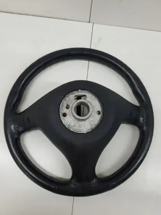 BL0419091B Руль Audi A3 8L Арт e11606628, вид 4