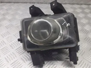 24462133 Фара противотуманная левая Opel Astra H Арт e11606538, вид 1