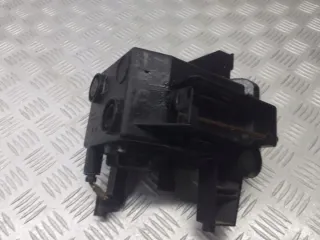 24462133 Фара противотуманная левая Opel Astra H Арт e11606538, вид 3