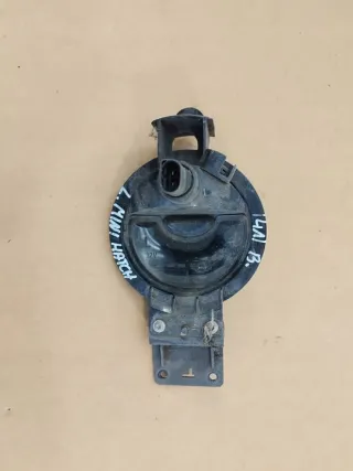 2010-2013 Фара противотуманная левая MINI Cooper R56 Арт e11606534, вид 3
