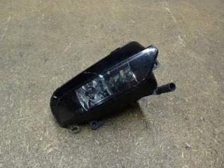 8V0941700C Фара противотуманная правая Audi A3 8V Арт e11606454, вид 1