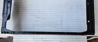 654805588D Передняя панель крепления облицовки (телевизор) Skoda Scala Арт e11606439, вид 7