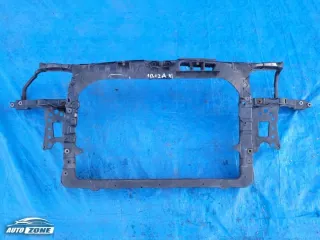 6L0805588A OE6L0805588A-0002 OE6L0805588A E45EHJ9D2 Передняя панель крепления облицовки (телевизор) Seat Ibiza 3 Арт e11606433, вид 1