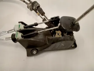 A1763602600 16546063783 Кулиса Infiniti Q30 Арт e11606226, вид 3