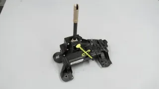 8666166 Кулиса BMW 2 F45/F46 Арт e11606177, вид 1