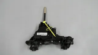 8666166 Кулиса BMW 2 F45/F46 Арт e11606177, вид 2