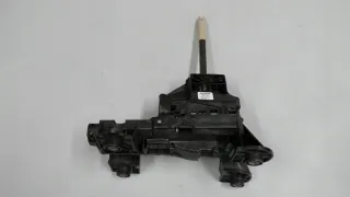 8666166 Кулиса BMW 2 F45/F46 Арт e11606177, вид 3