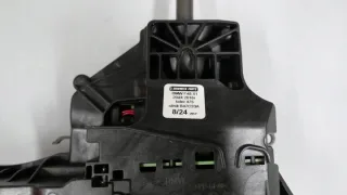 8666166 Кулиса BMW 2 F45/F46 Арт e11606177, вид 4