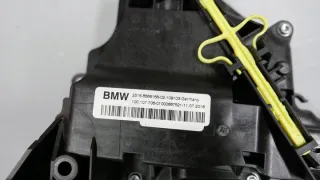 8666166 Кулиса BMW 2 F45/F46 Арт e11606177, вид 5