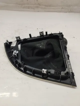 8037304 Ручка кулисы КПП BMW 1 E81/E82/E87/E88 Арт e11606148, вид 11