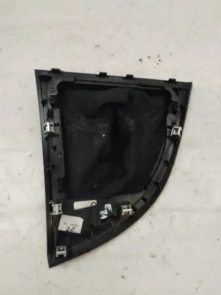 8037304 Ручка кулисы КПП BMW 1 E81/E82/E87/E88 Арт e11606148, вид 7